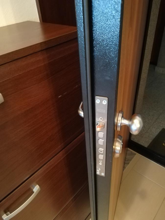 Omega Otel Doboj Dış mekan fotoğraf